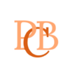 Logo of Peter Brunt Counselling, a professional counselling service.